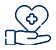 HealthCare