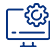 Information Technology