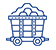 Mining and Resources