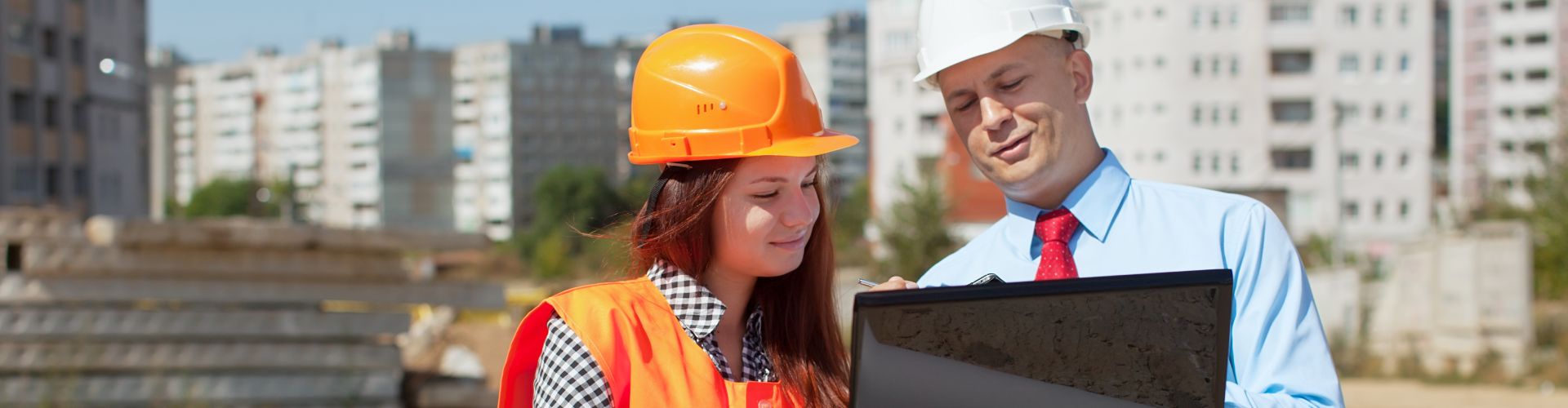 EPC Recruitment Services