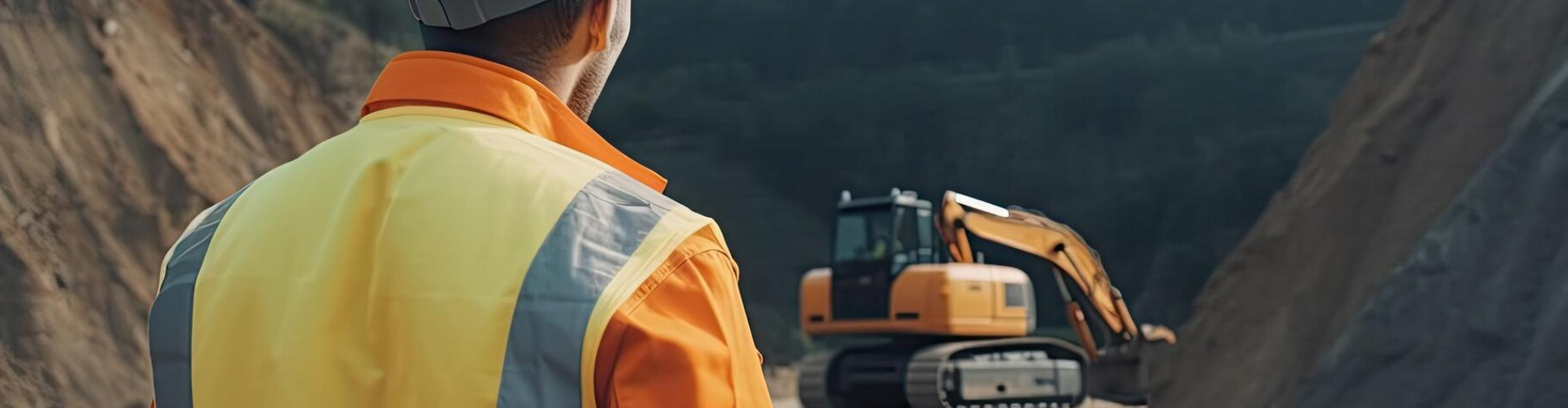 Mining Recruitment services
