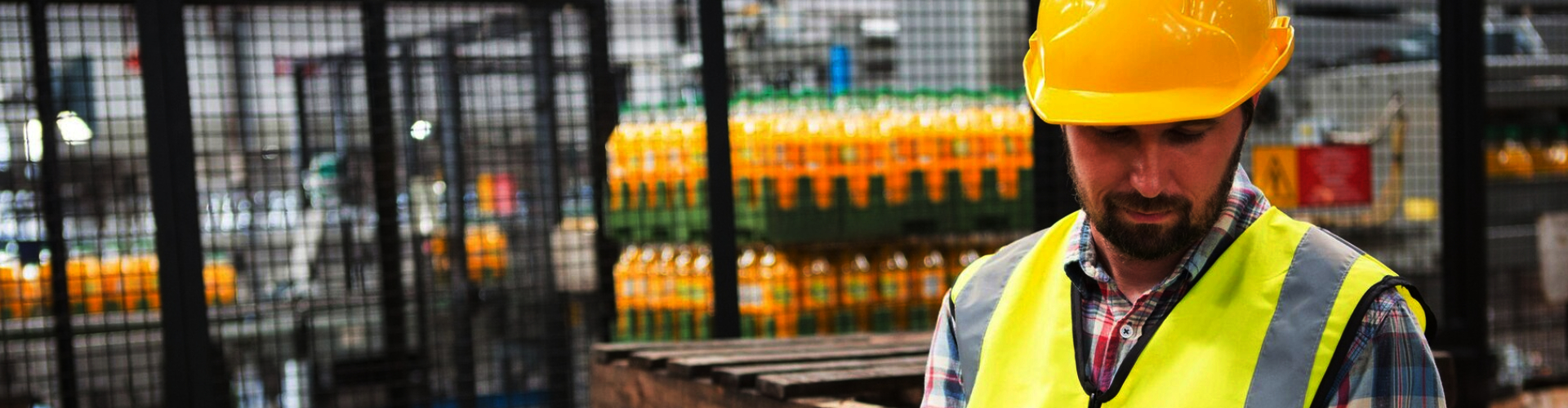 Warehouse Worker Recruitment Services