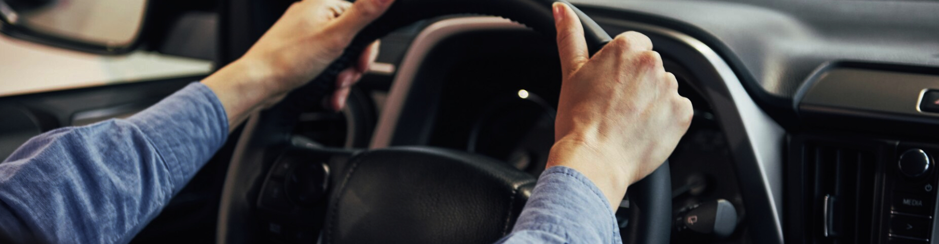 Driver Recruitment Services