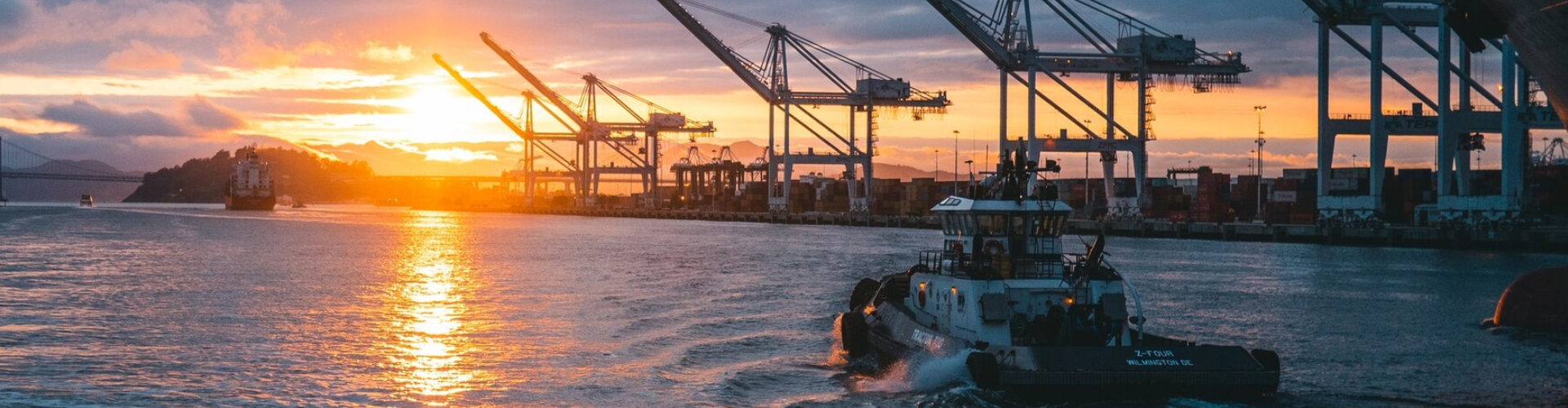 Marine & Offshore Drilling Recruitment Services