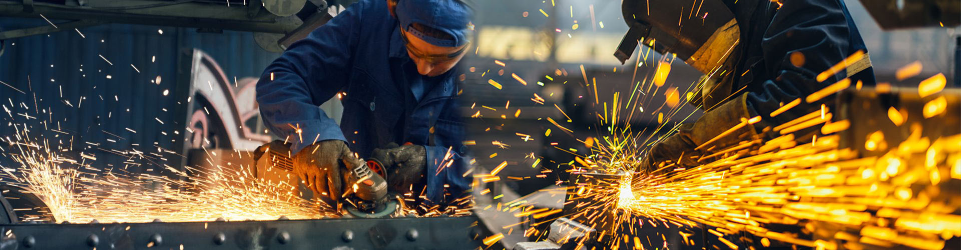 Welder Recruitment Services