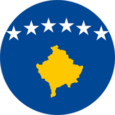 Recruitment Agency For Kosovo