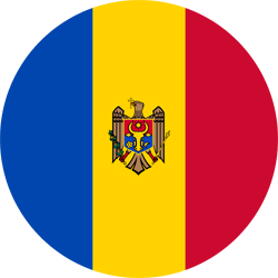 Recruitment Agency For Moldova