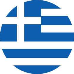 Recruitment Agency For Greece