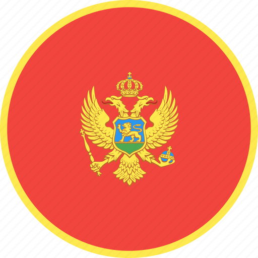 Recruitment Agency For Montenegro