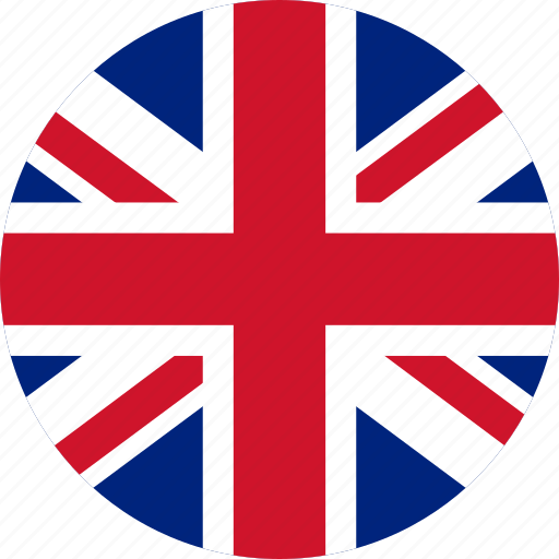 best recruitment agencies london,uk