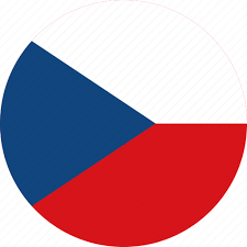 Cezh Republic Recruitment Services
