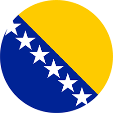 Bosnia recruitment services