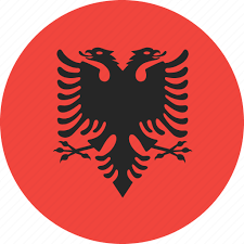 Recruitment Agency For Albania