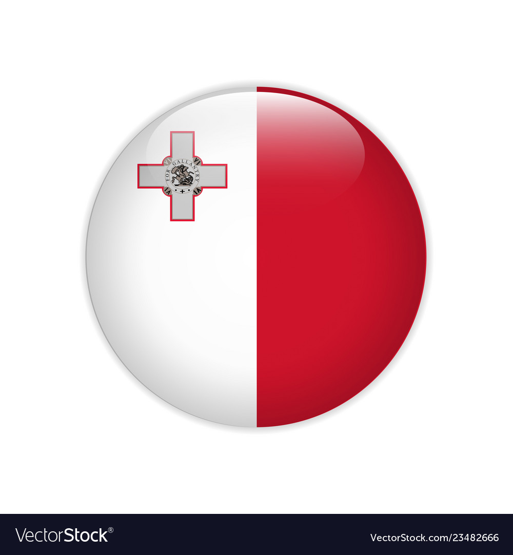 Recruitment Services For Malta