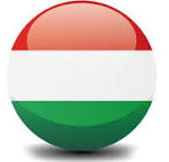 Recruitment Agency For Hungary