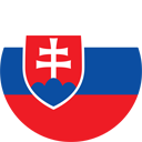 Recruitment agency Slovakia