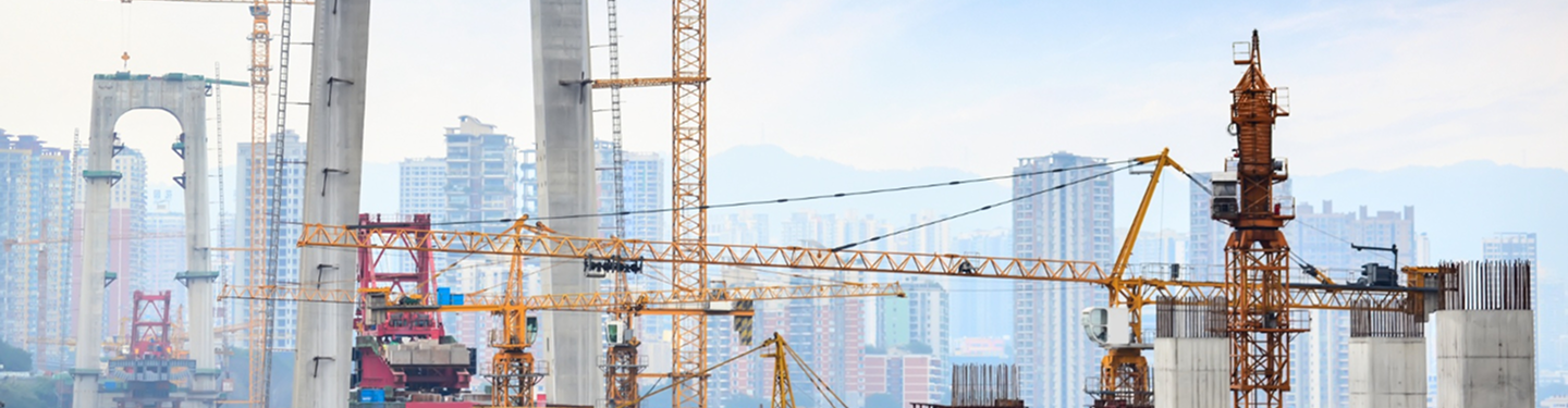 EPC Recruitment Services