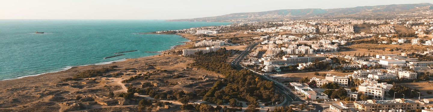 Recruitment Agency For Cyprus