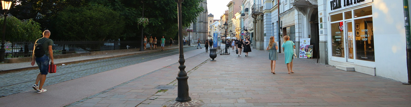 Recruitment agency Slovakia