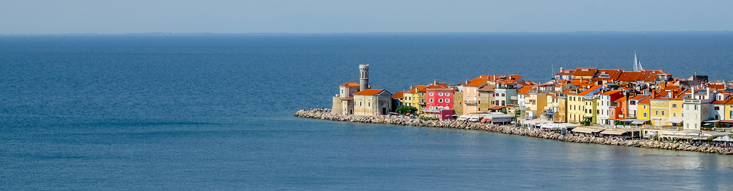 Slovenia