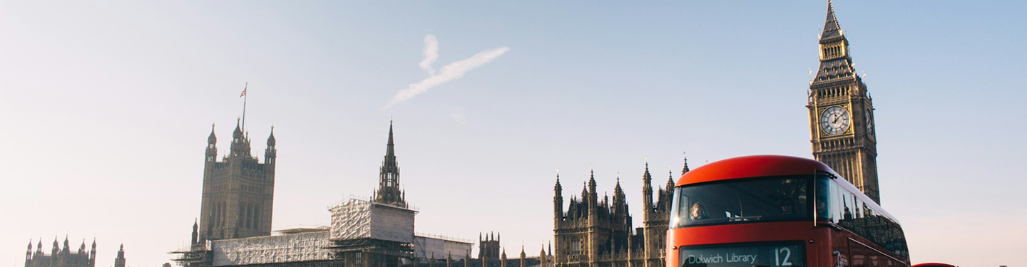 best recruitment agencies london,uk