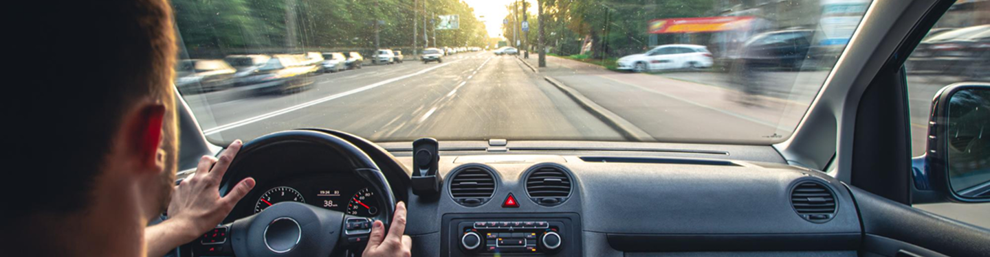 Driver Recruitment Services